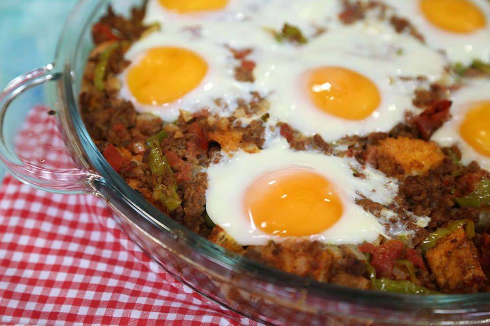 Yiyeceklerle ilgili birçok efsane ve gerçek - Resim: 21